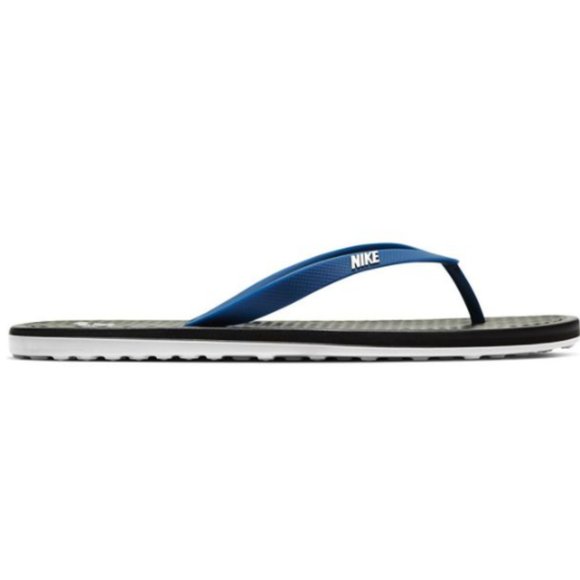 Nike On Deck Thong Style Slides - Picture 1 of 1